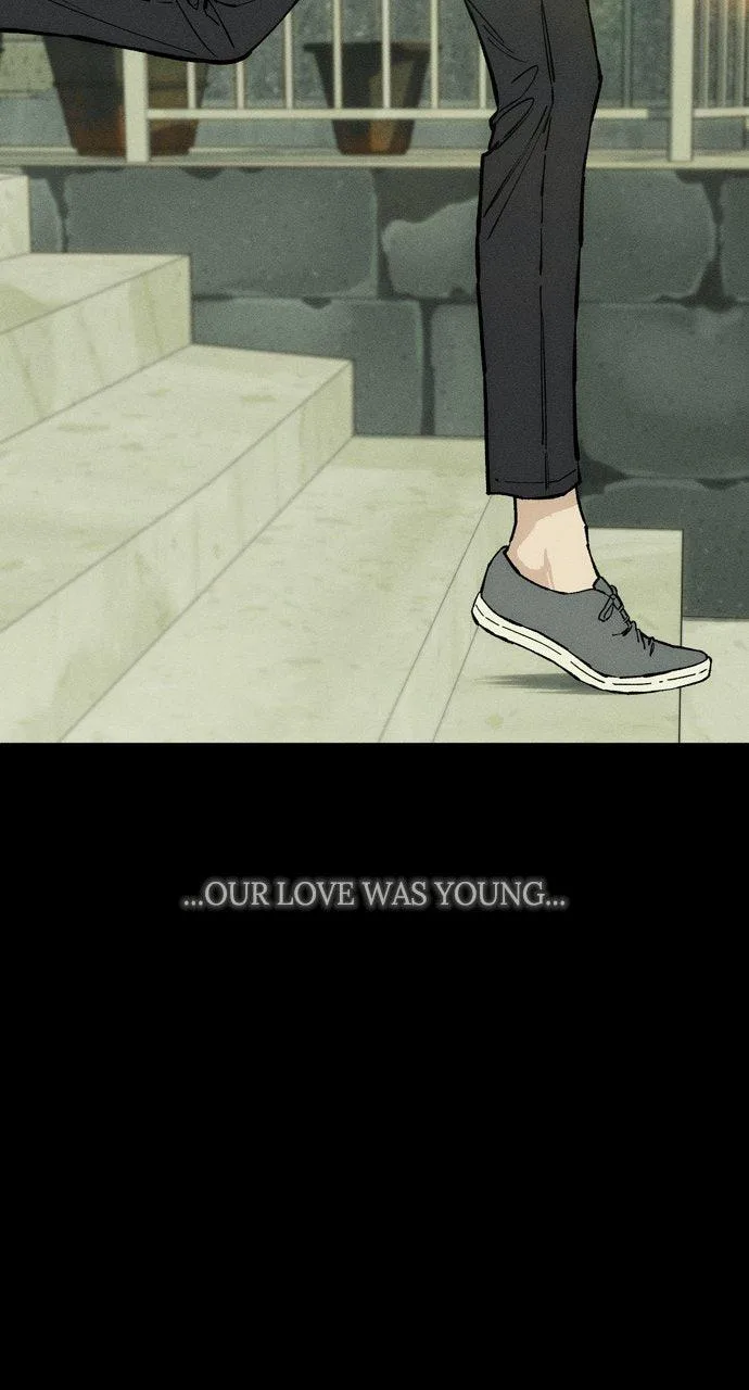 Tears on a Withered Flower Chapter 28 – Page 110