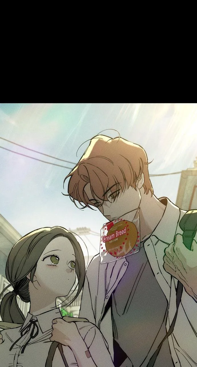 Tears on a Withered Flower Chapter 28 – Page 111