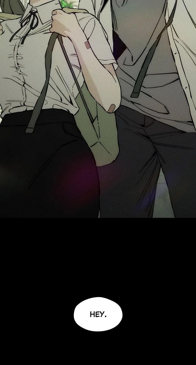 Tears on a Withered Flower Chapter 29 – Page 2