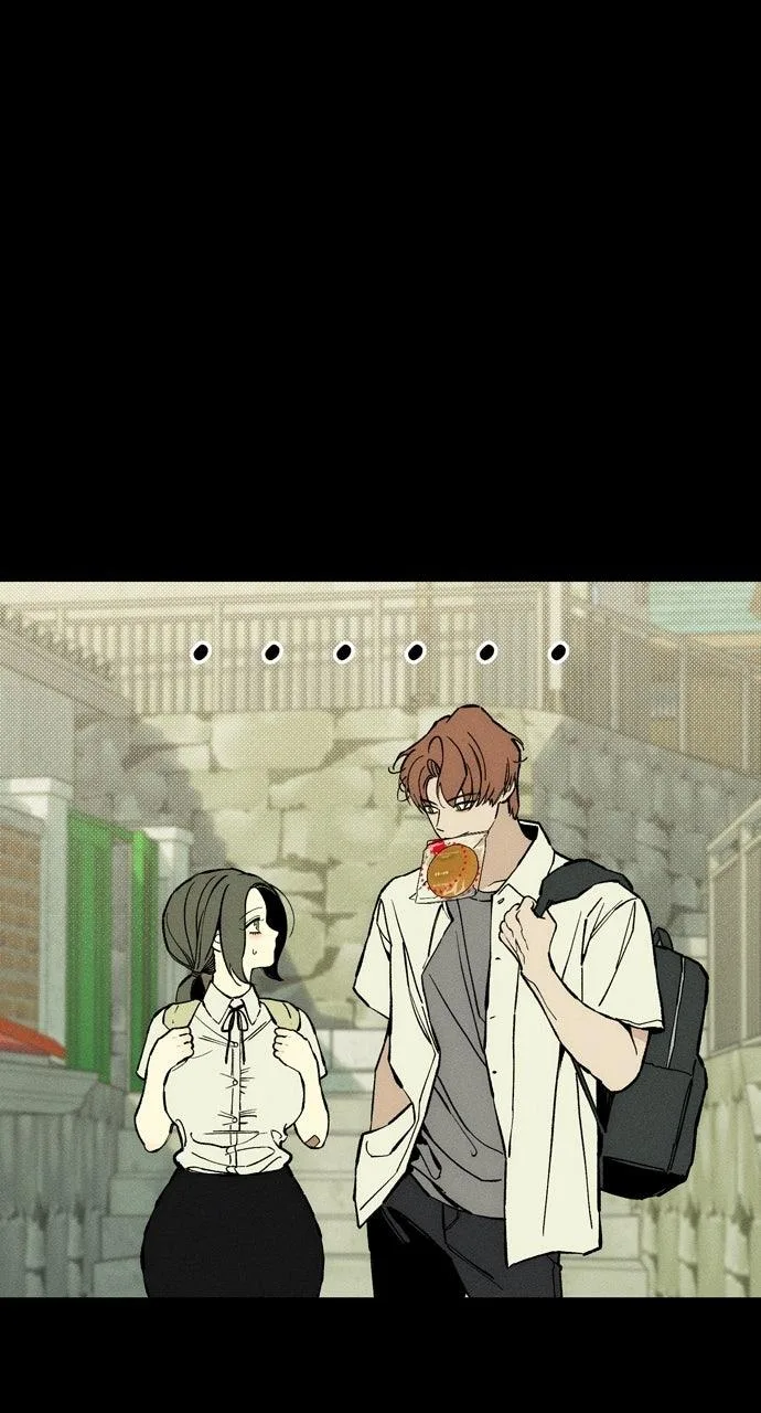 Tears on a Withered Flower Chapter 29 – Page 3
