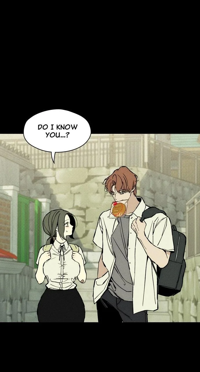 Tears on a Withered Flower Chapter 29 – Page 4