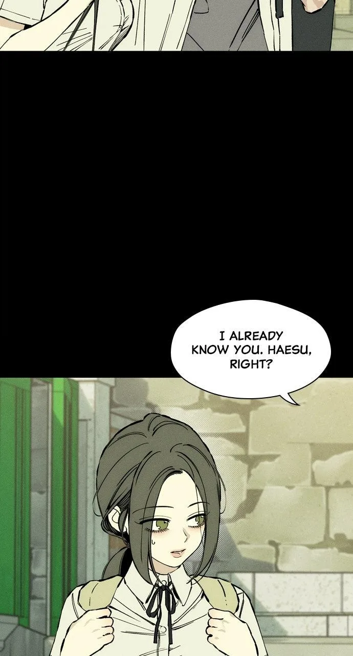 Tears on a Withered Flower Chapter 29 – Page 6