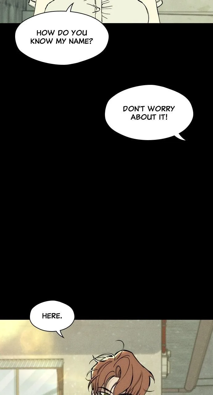 Tears on a Withered Flower Chapter 29 – Page 7