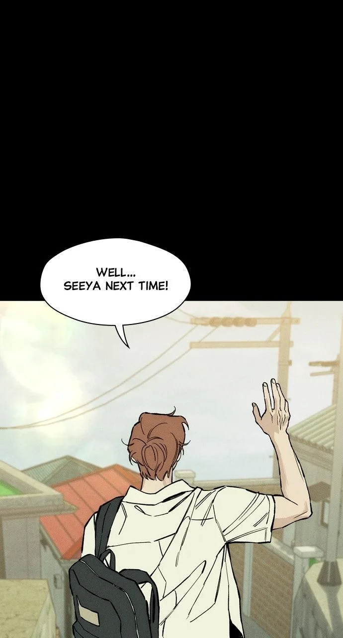 Tears on a Withered Flower Chapter 29 – Page 10