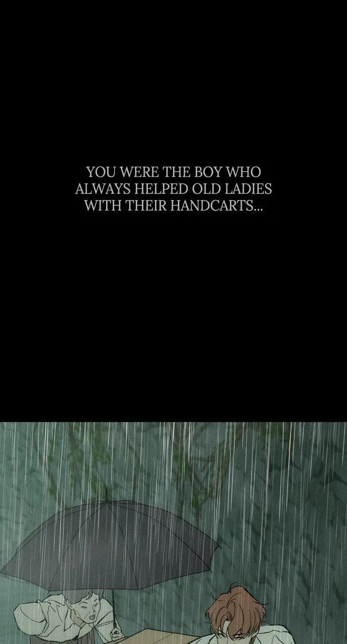 Tears on a Withered Flower Chapter 29 – Page 19