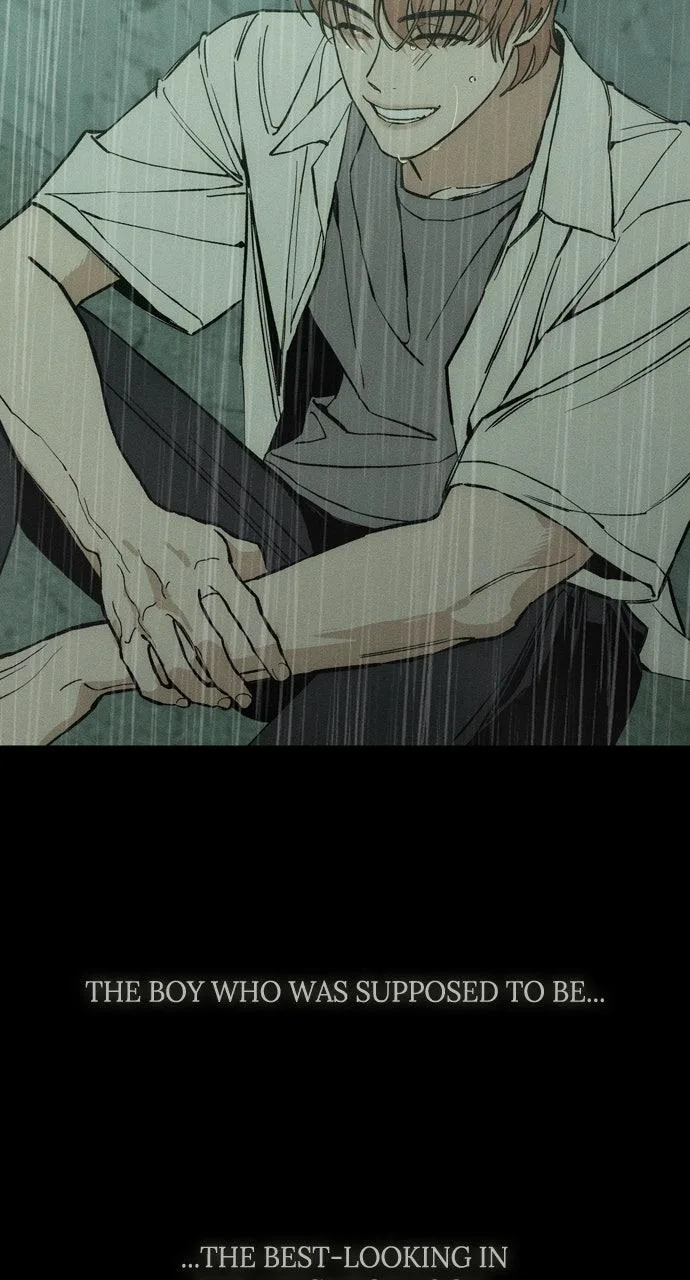 Tears on a Withered Flower Chapter 29 – Page 23