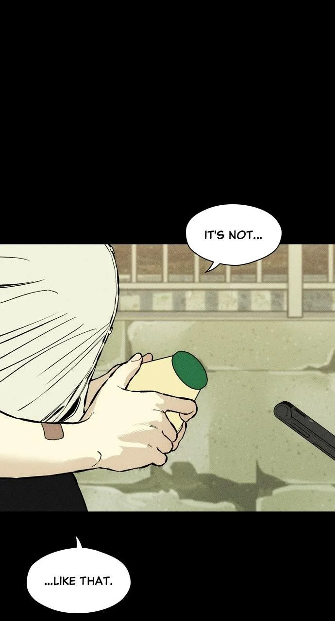 Tears on a Withered Flower Chapter 29 – Page 31