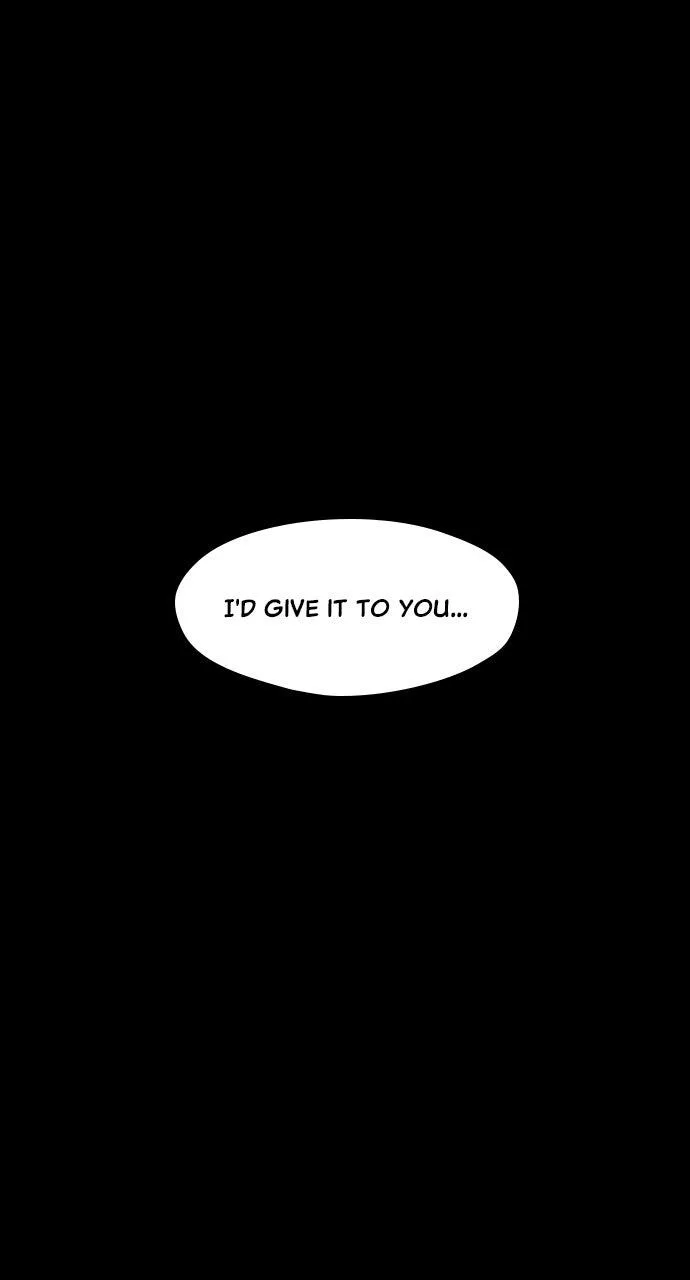 Tears on a Withered Flower Chapter 29 – Page 32