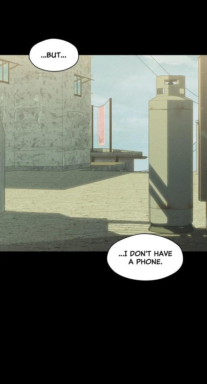 Tears on a Withered Flower Chapter 29 – Page 33