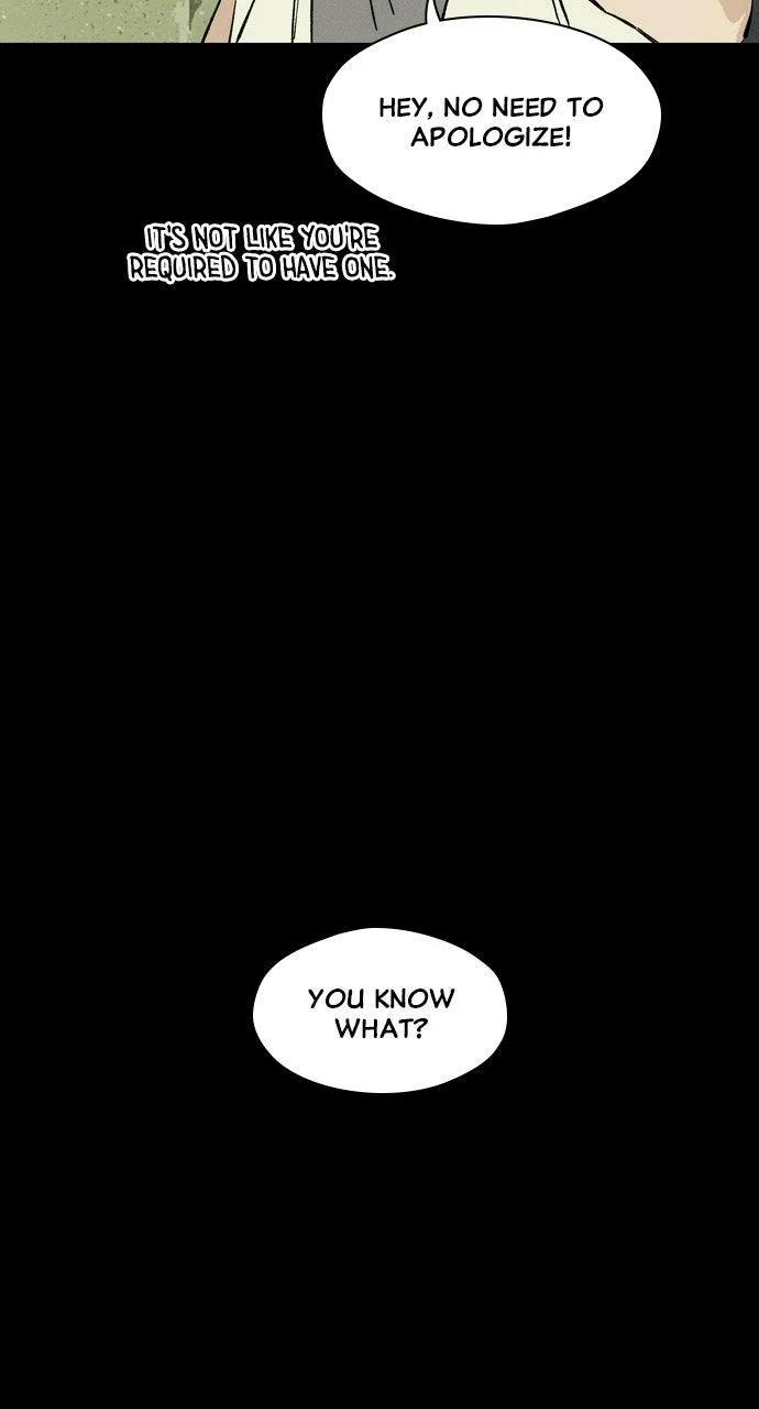 Tears on a Withered Flower Chapter 29 – Page 35