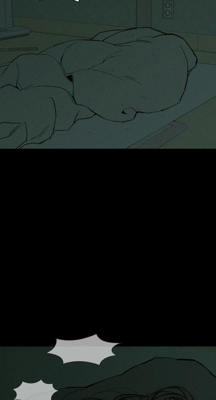 Tears on a Withered Flower Chapter 29 – Page 49