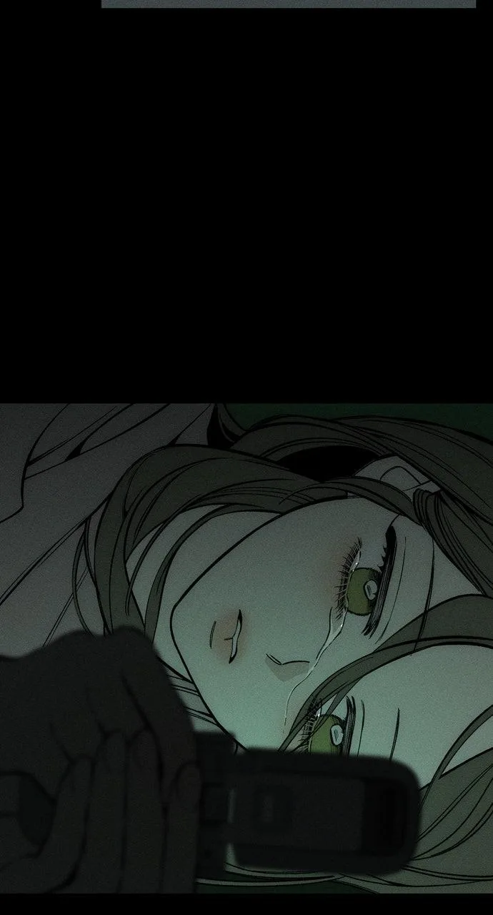 Tears on a Withered Flower Chapter 29 – Page 53