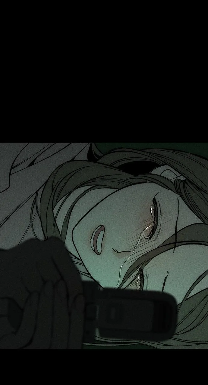 Tears on a Withered Flower Chapter 29 – Page 54