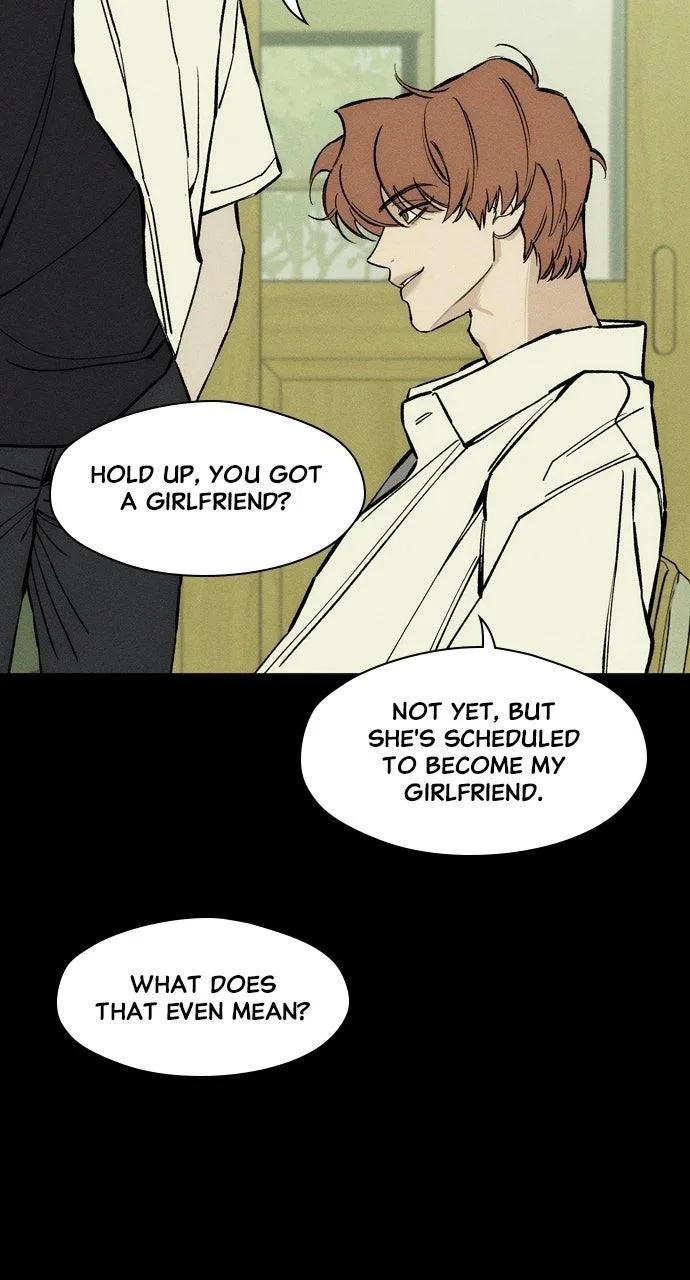 Tears on a Withered Flower Chapter 29 – Page 60