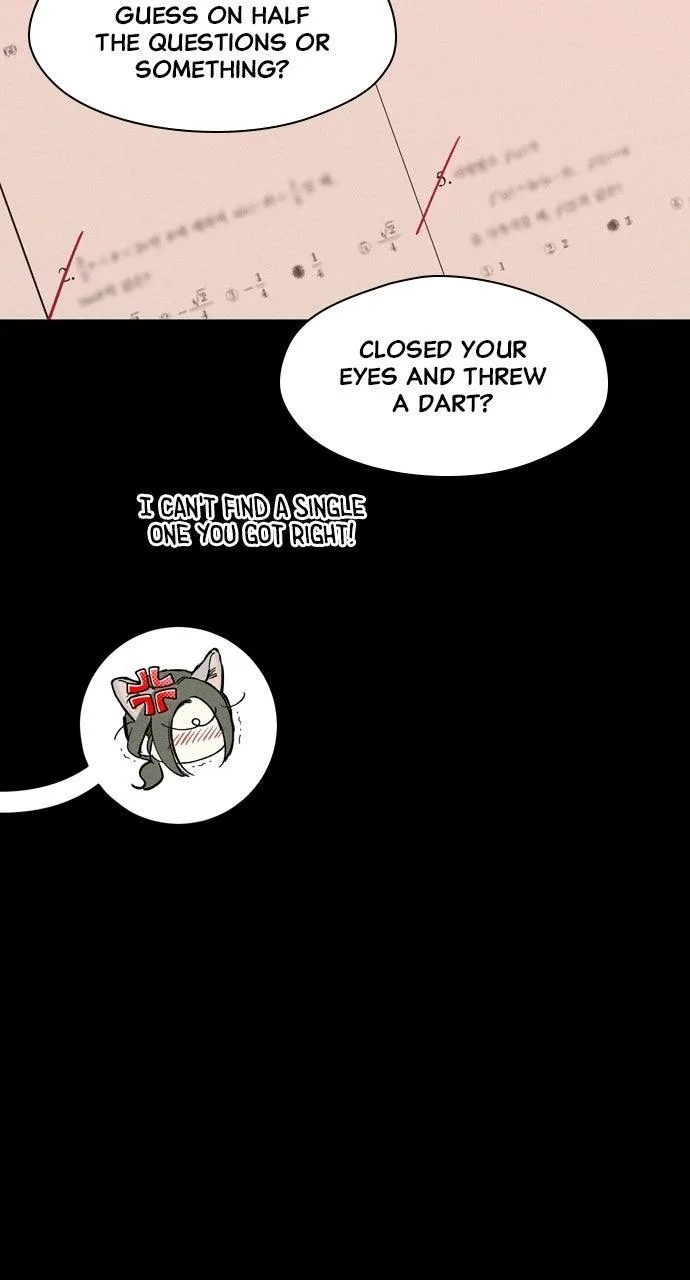 Tears on a Withered Flower Chapter 29 – Page 71