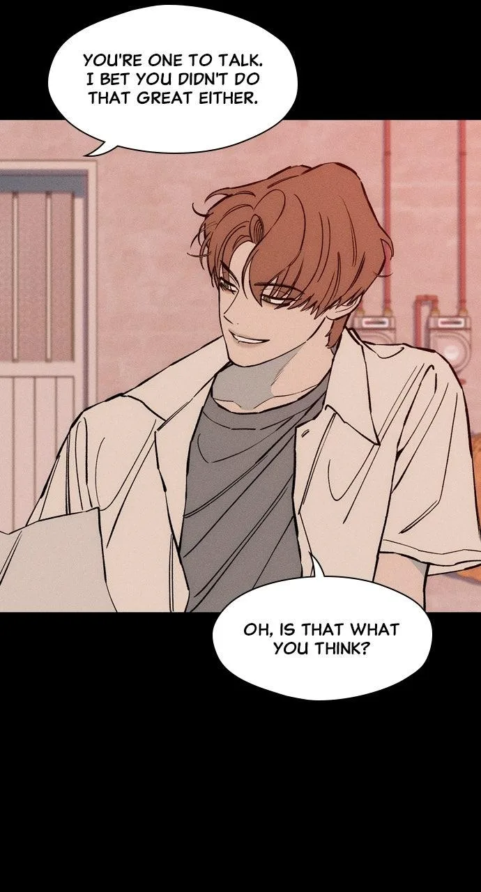Tears on a Withered Flower Chapter 29 – Page 72