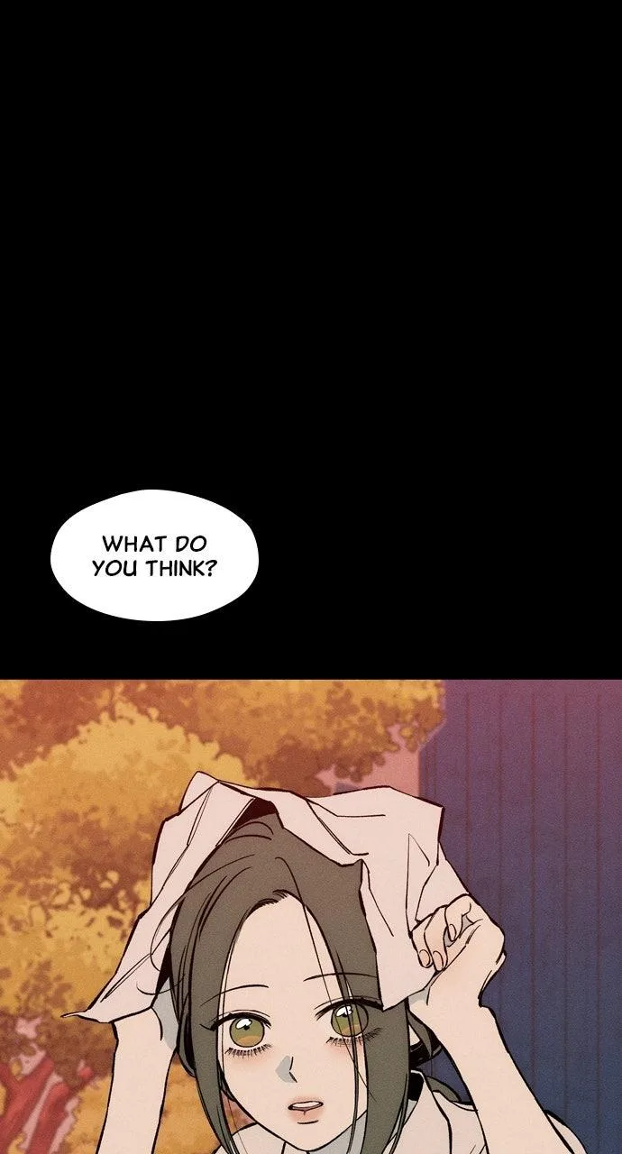 Tears on a Withered Flower Chapter 29 – Page 74