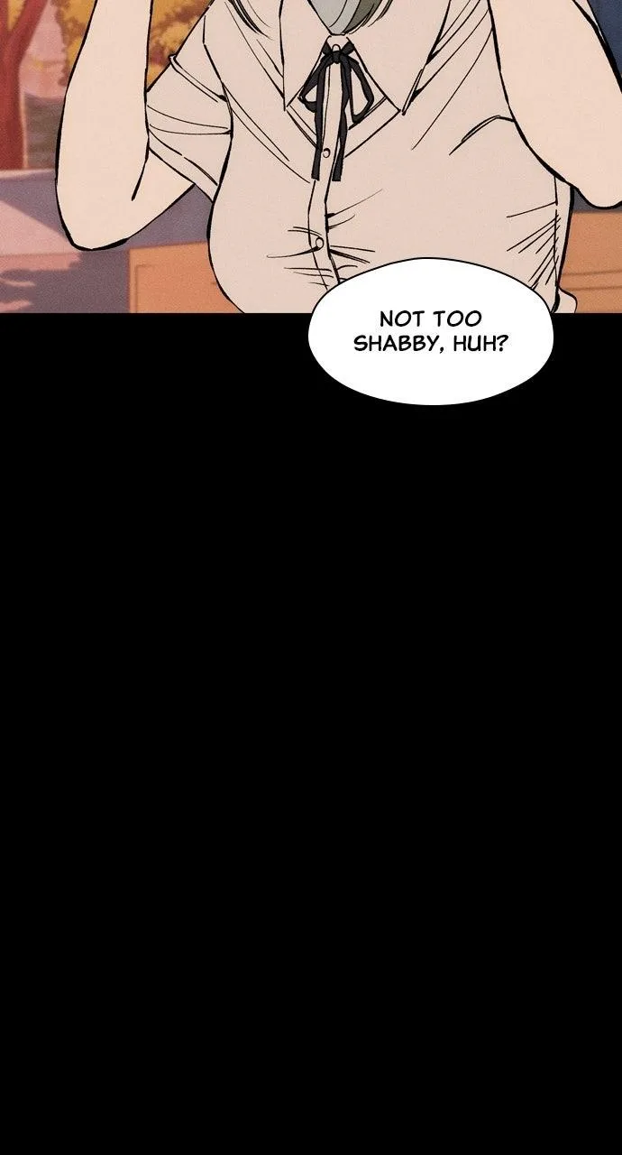 Tears on a Withered Flower Chapter 29 – Page 75
