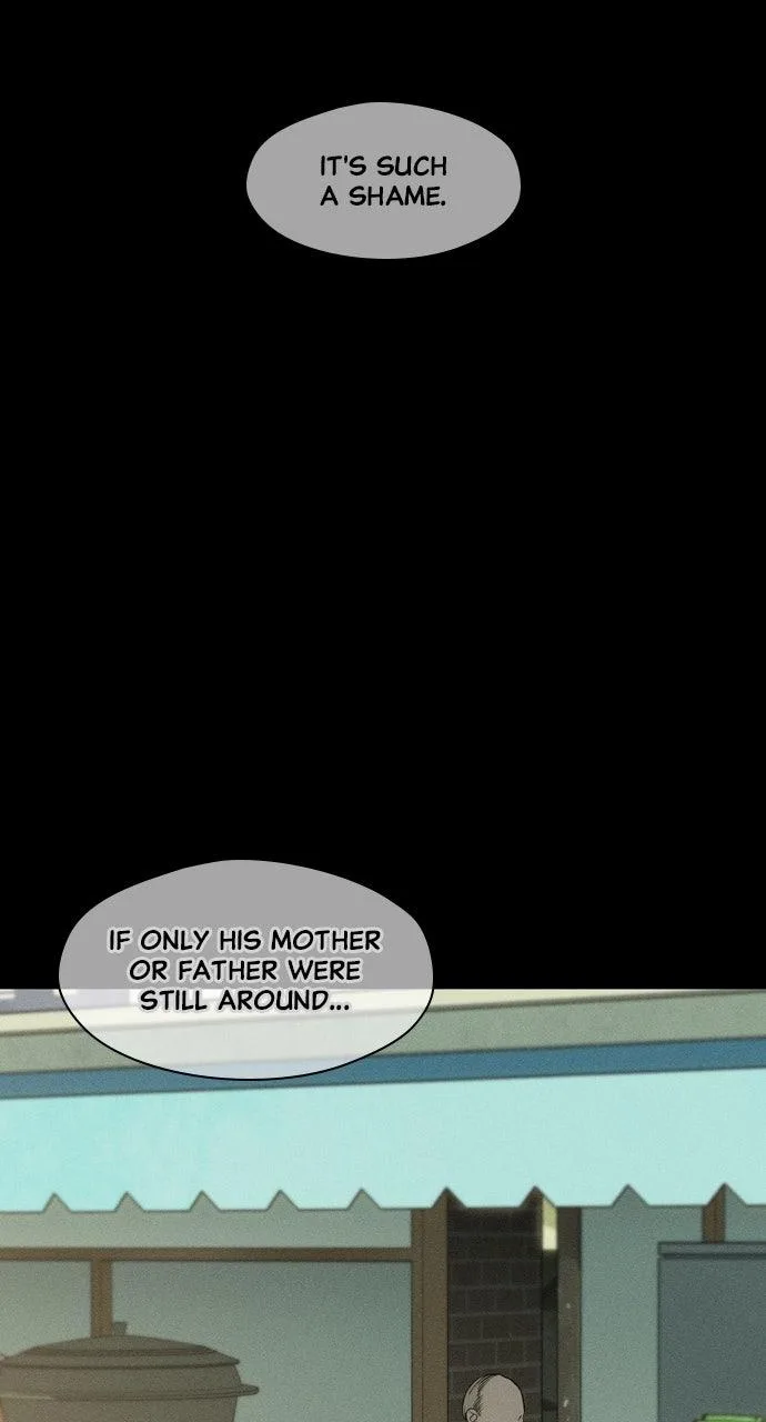 Tears on a Withered Flower Chapter 29 – Page 76