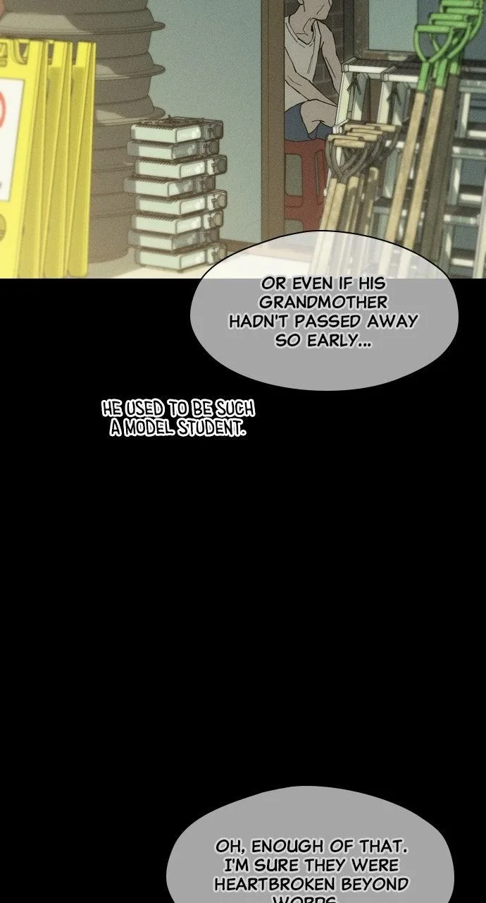 Tears on a Withered Flower Chapter 29 – Page 77