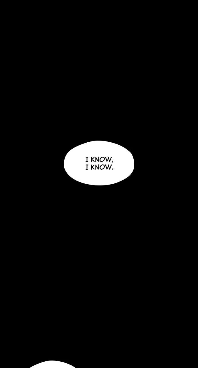 Tears on a Withered Flower Chapter 29 – Page 79