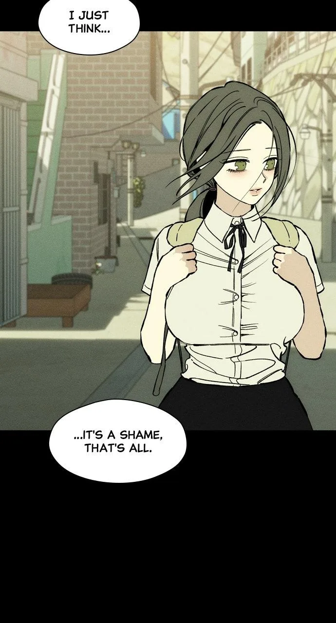 Tears on a Withered Flower Chapter 29 – Page 80