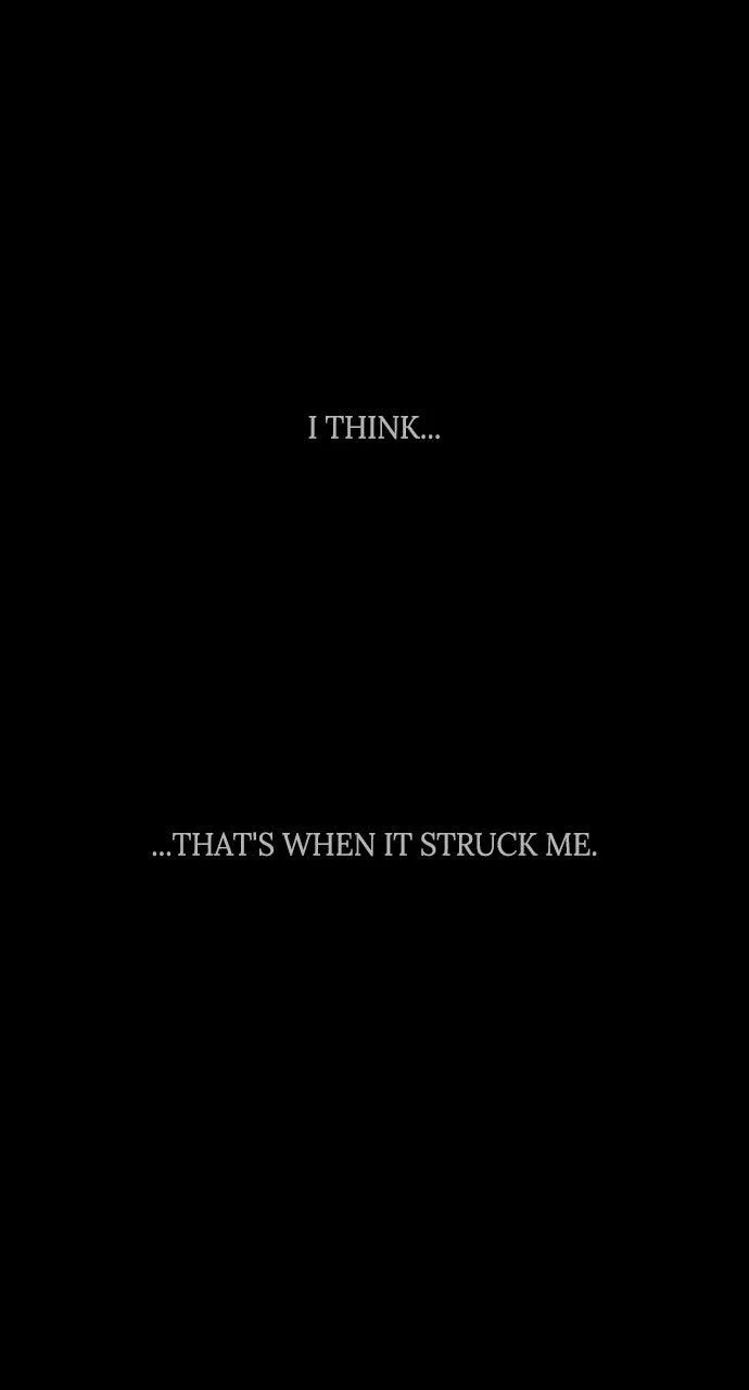 Tears on a Withered Flower Chapter 29 – Page 81