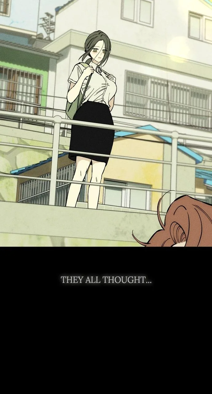 Tears on a Withered Flower Chapter 29 – Page 84