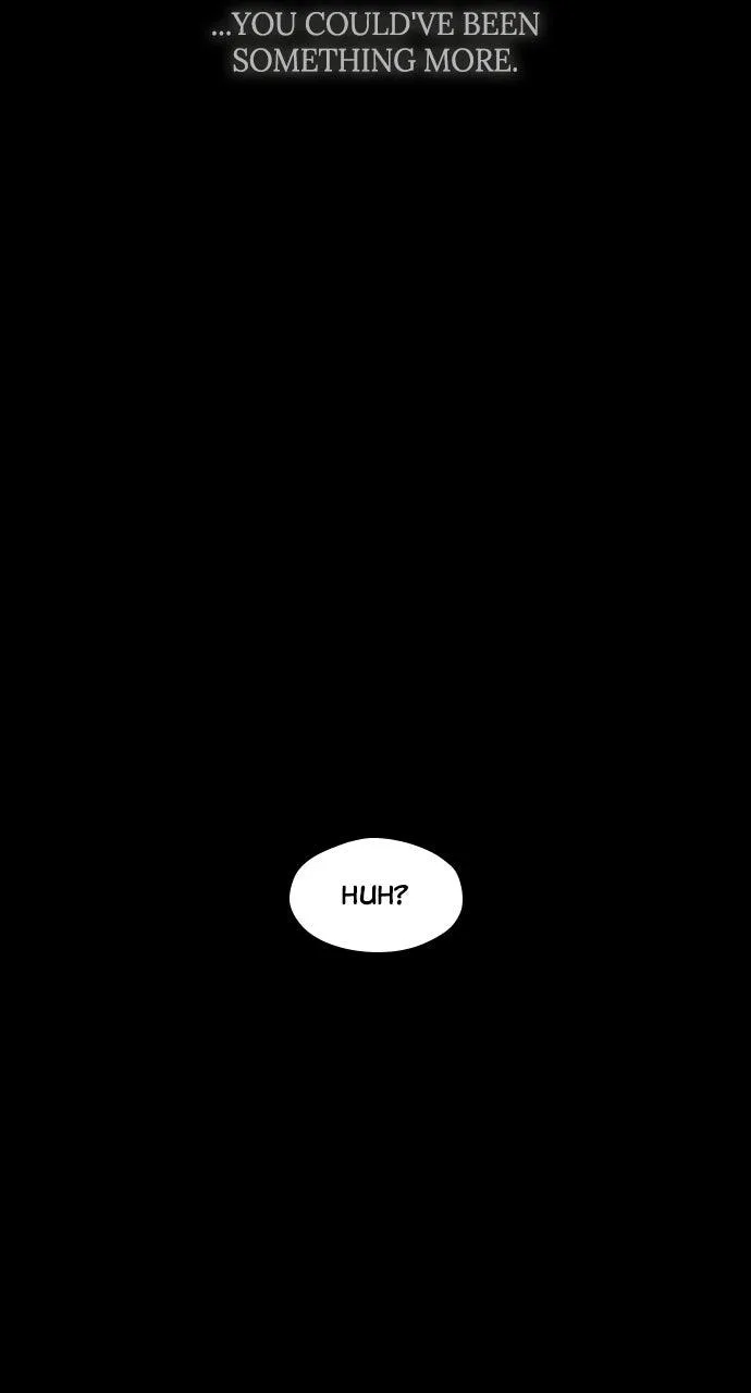 Tears on a Withered Flower Chapter 29 – Page 86
