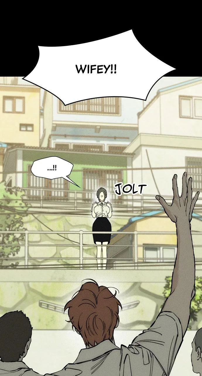 Tears on a Withered Flower Chapter 29 – Page 87