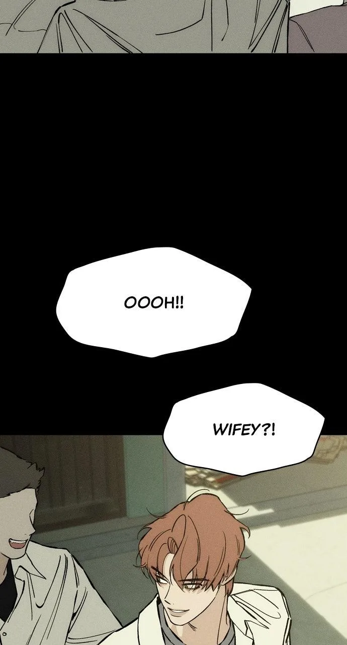 Tears on a Withered Flower Chapter 29 – Page 88