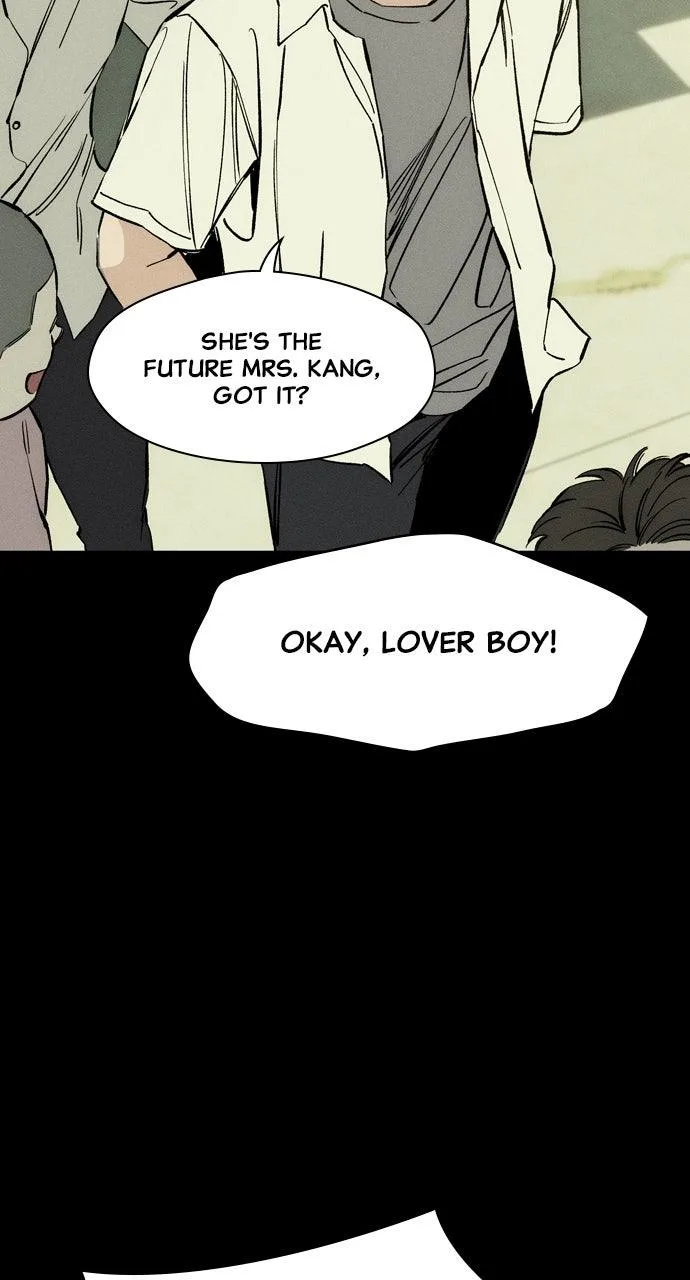 Tears on a Withered Flower Chapter 29 – Page 89