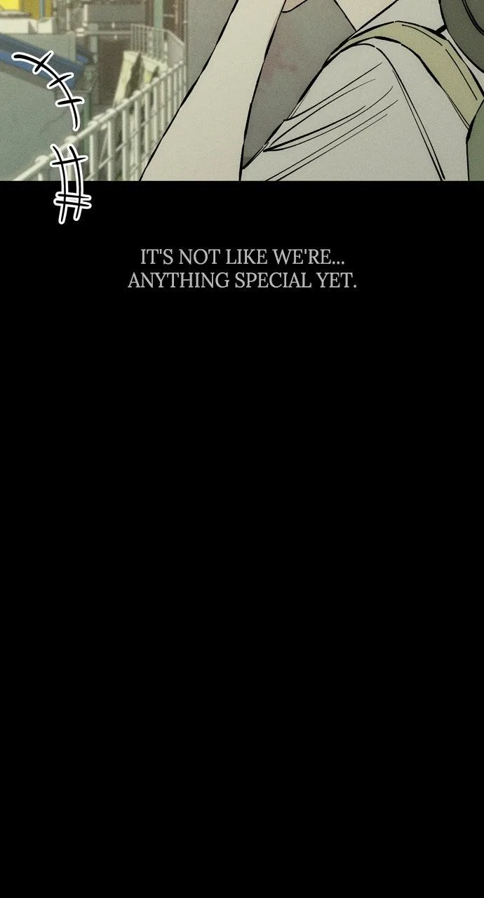 Tears on a Withered Flower Chapter 29 – Page 92