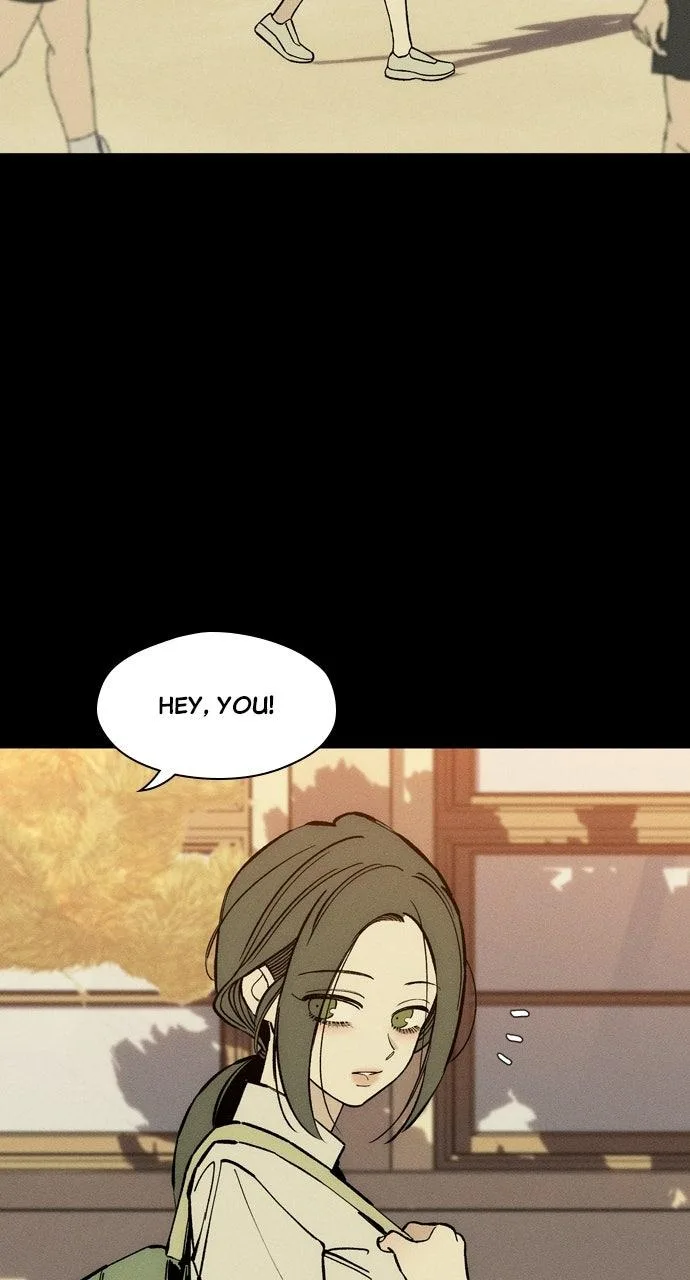 Tears on a Withered Flower Chapter 29 – Page 94
