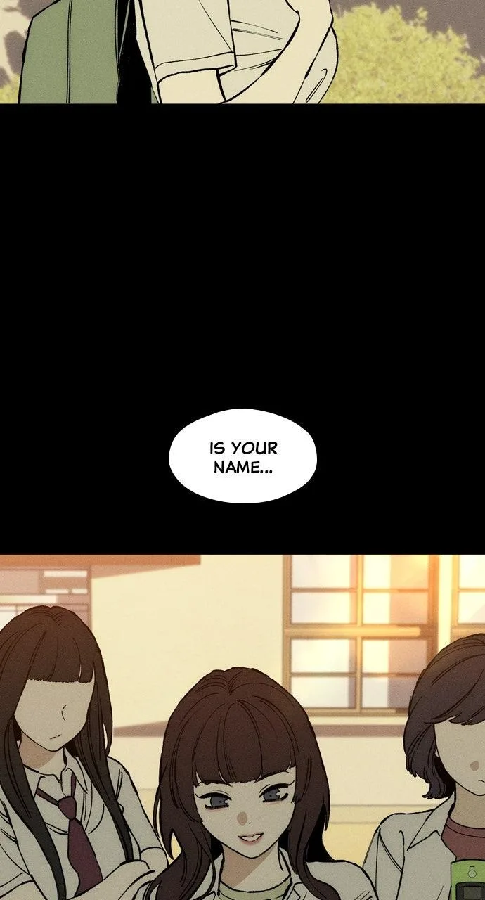 Tears on a Withered Flower Chapter 29 – Page 95