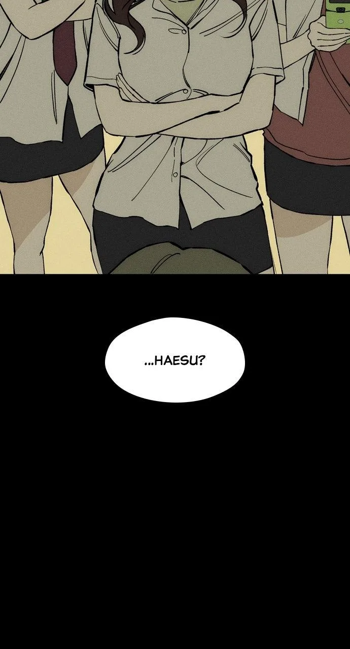 Tears on a Withered Flower Chapter 29 – Page 96