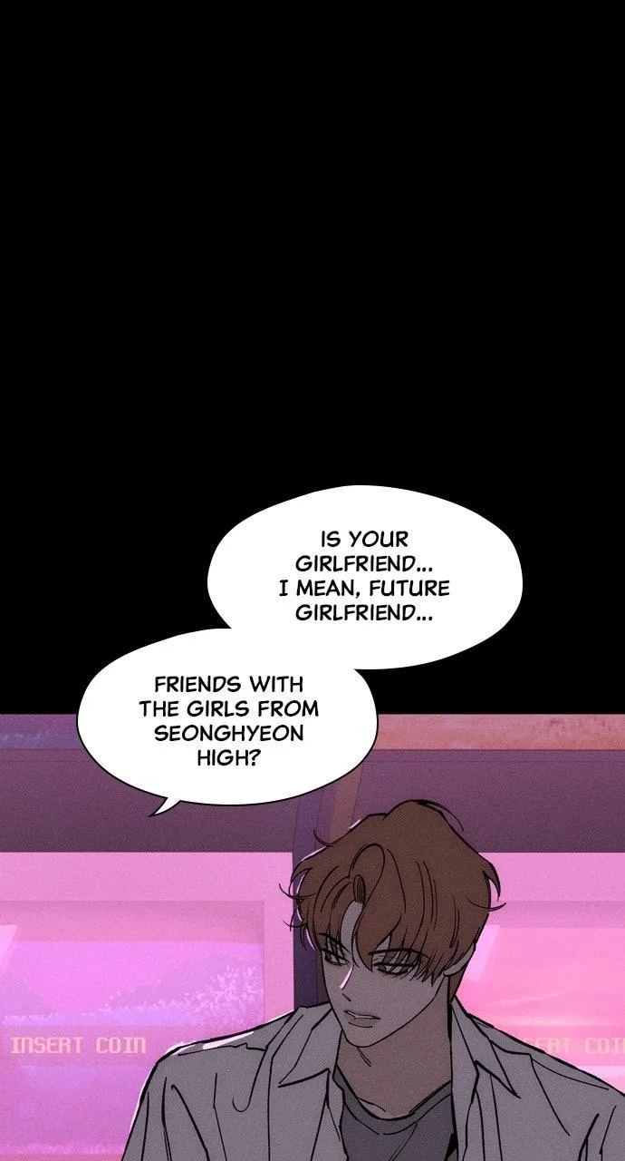Tears on a Withered Flower Chapter 29 – Page 100