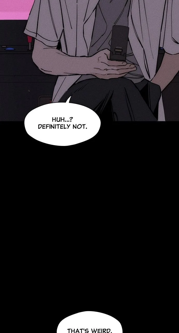 Tears on a Withered Flower Chapter 29 – Page 101