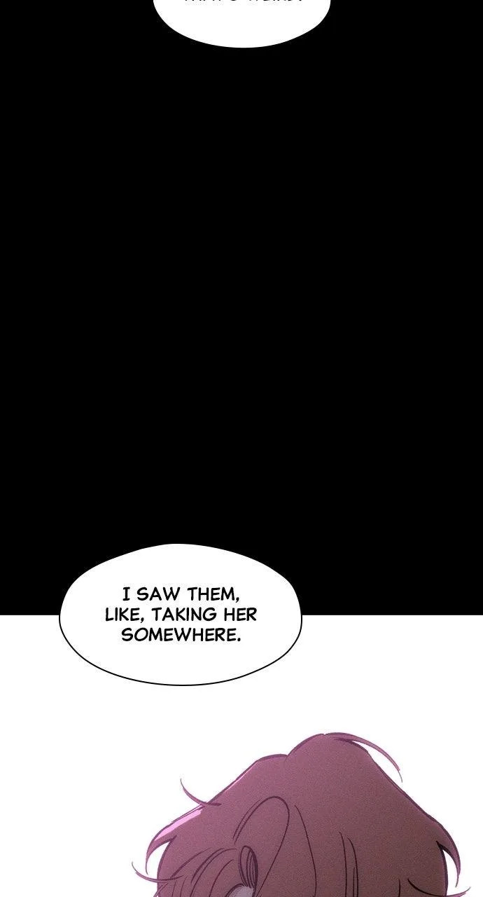 Tears on a Withered Flower Chapter 29 – Page 102