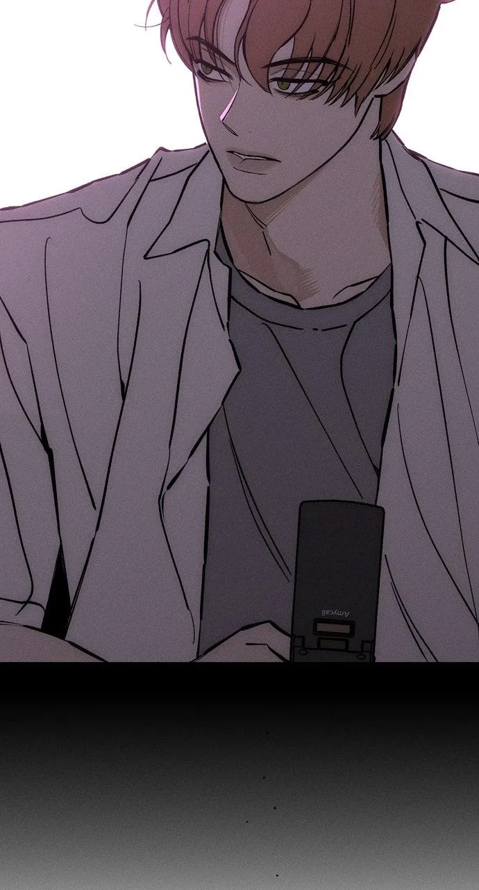 Tears on a Withered Flower Chapter 29 – Page 103