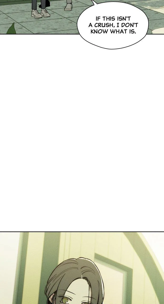 Tears on a Withered Flower Chapter 3 – Page 3