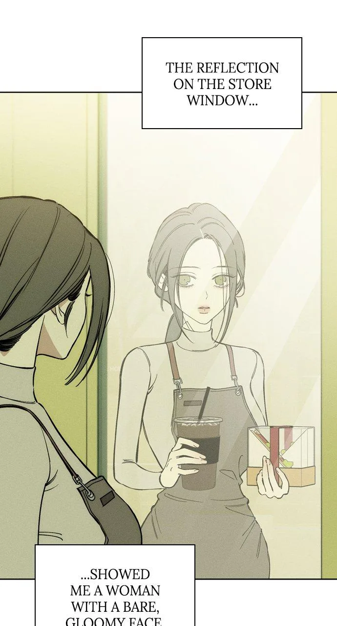 Tears on a Withered Flower Chapter 3 – Page 6