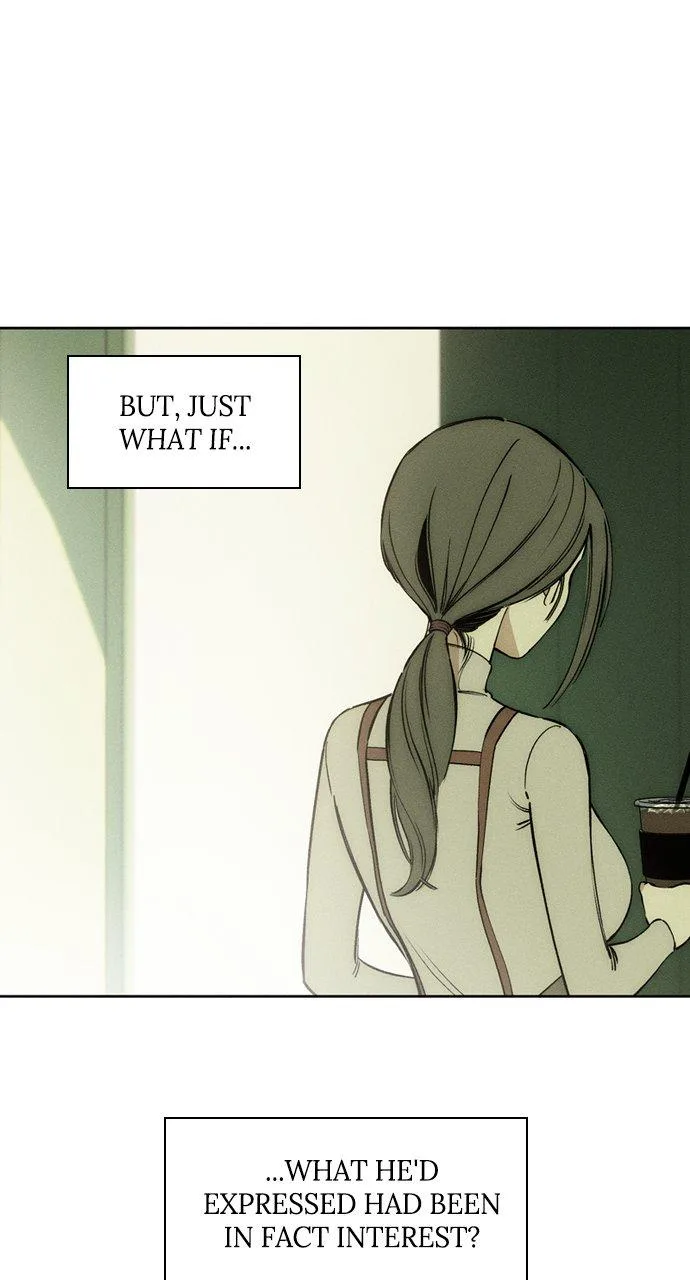Tears on a Withered Flower Chapter 3 – Page 10