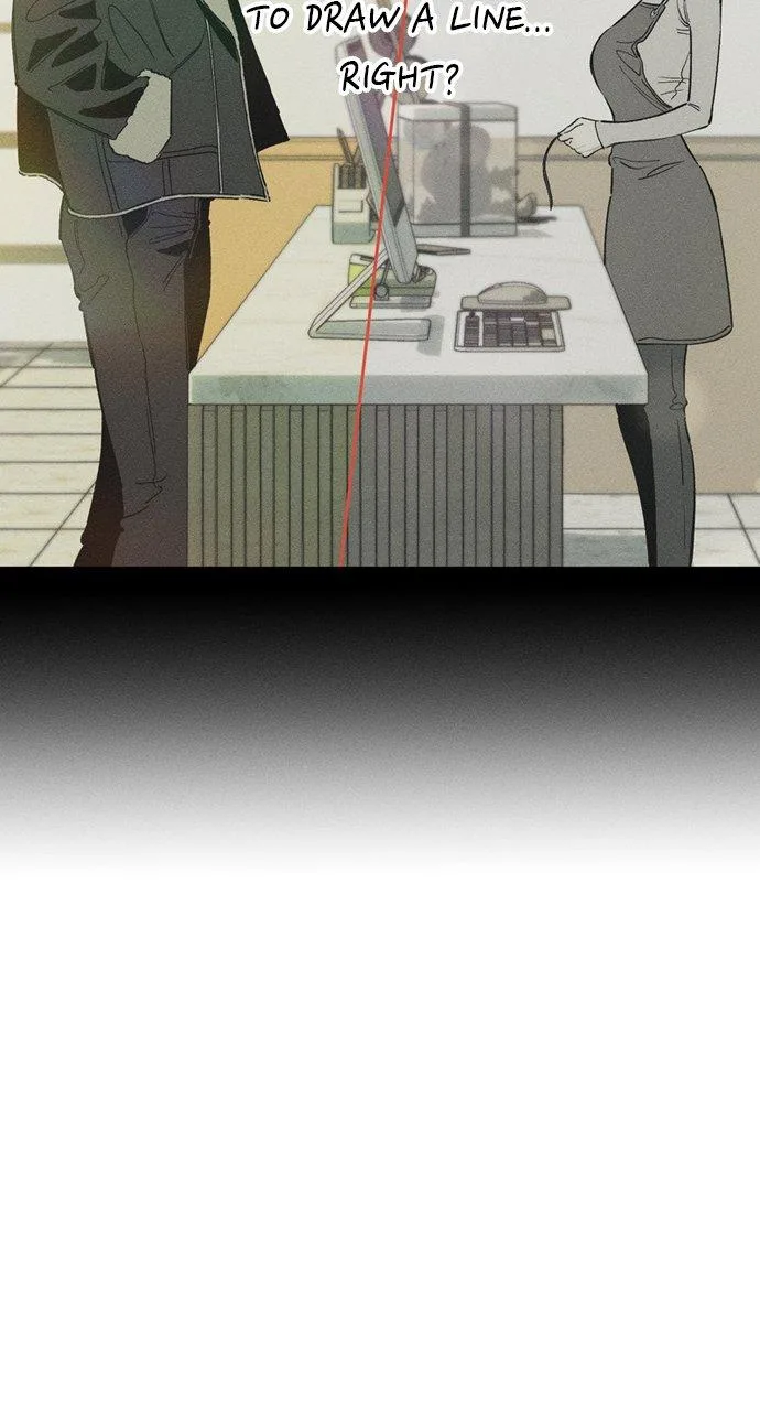 Tears on a Withered Flower Chapter 3 – Page 12