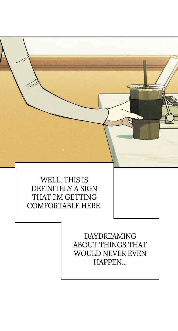 Tears on a Withered Flower Chapter 3 – Page 13