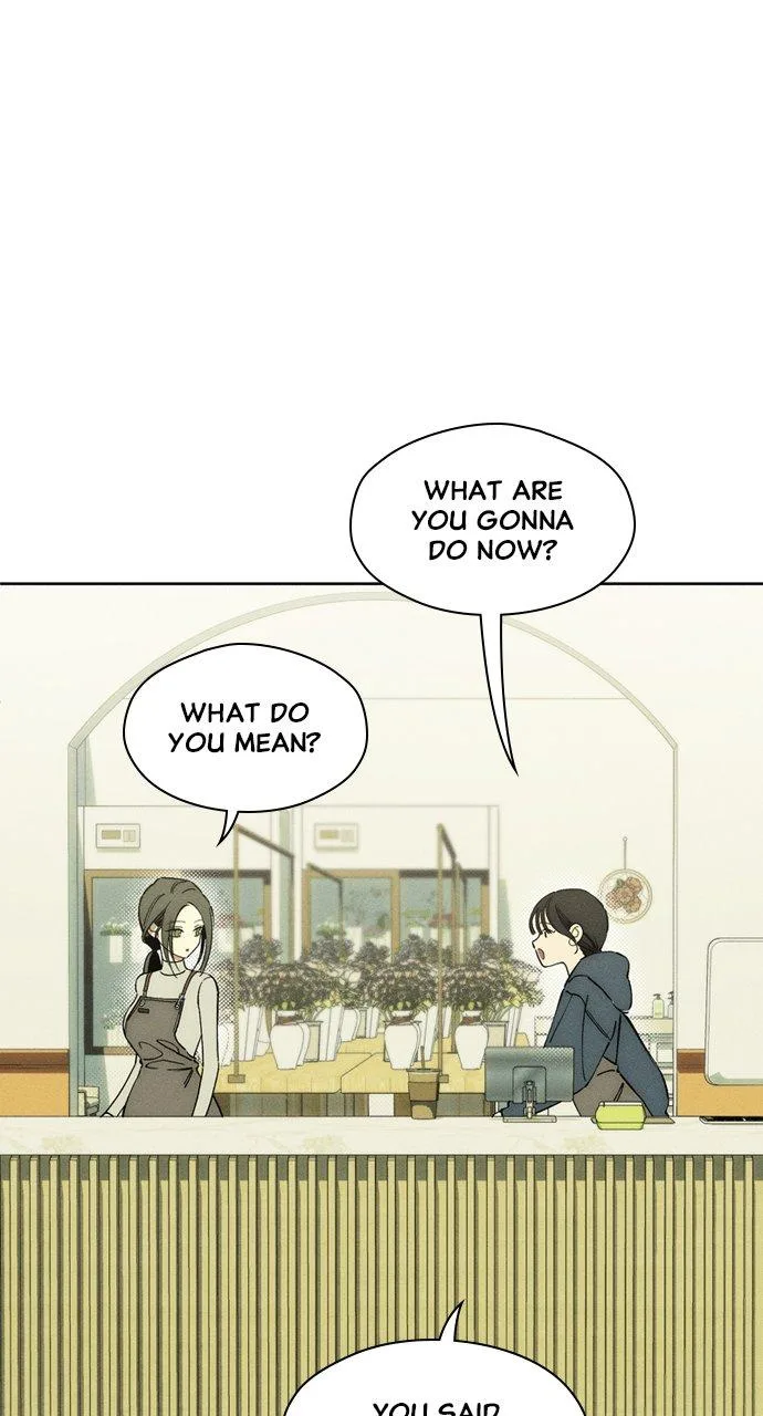Tears on a Withered Flower Chapter 3 – Page 14