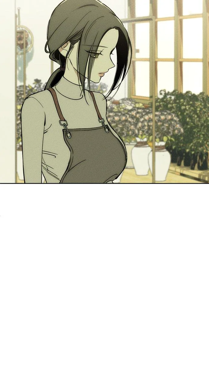 Tears on a Withered Flower Chapter 3 – Page 17