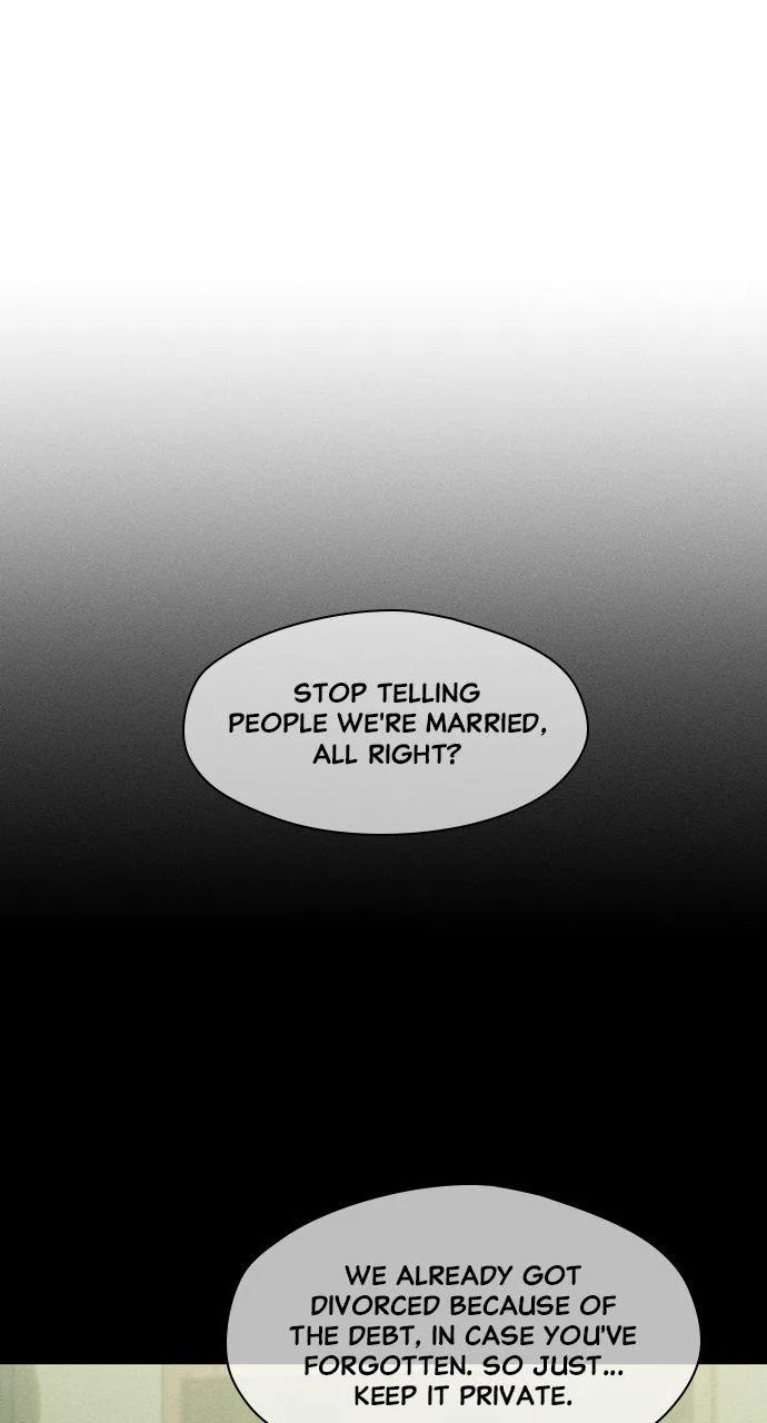 Tears on a Withered Flower Chapter 3 – Page 22