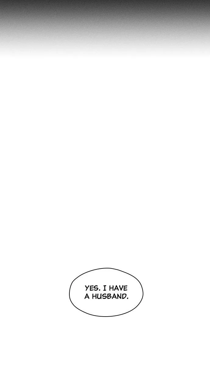 Tears on a Withered Flower Chapter 3 – Page 25