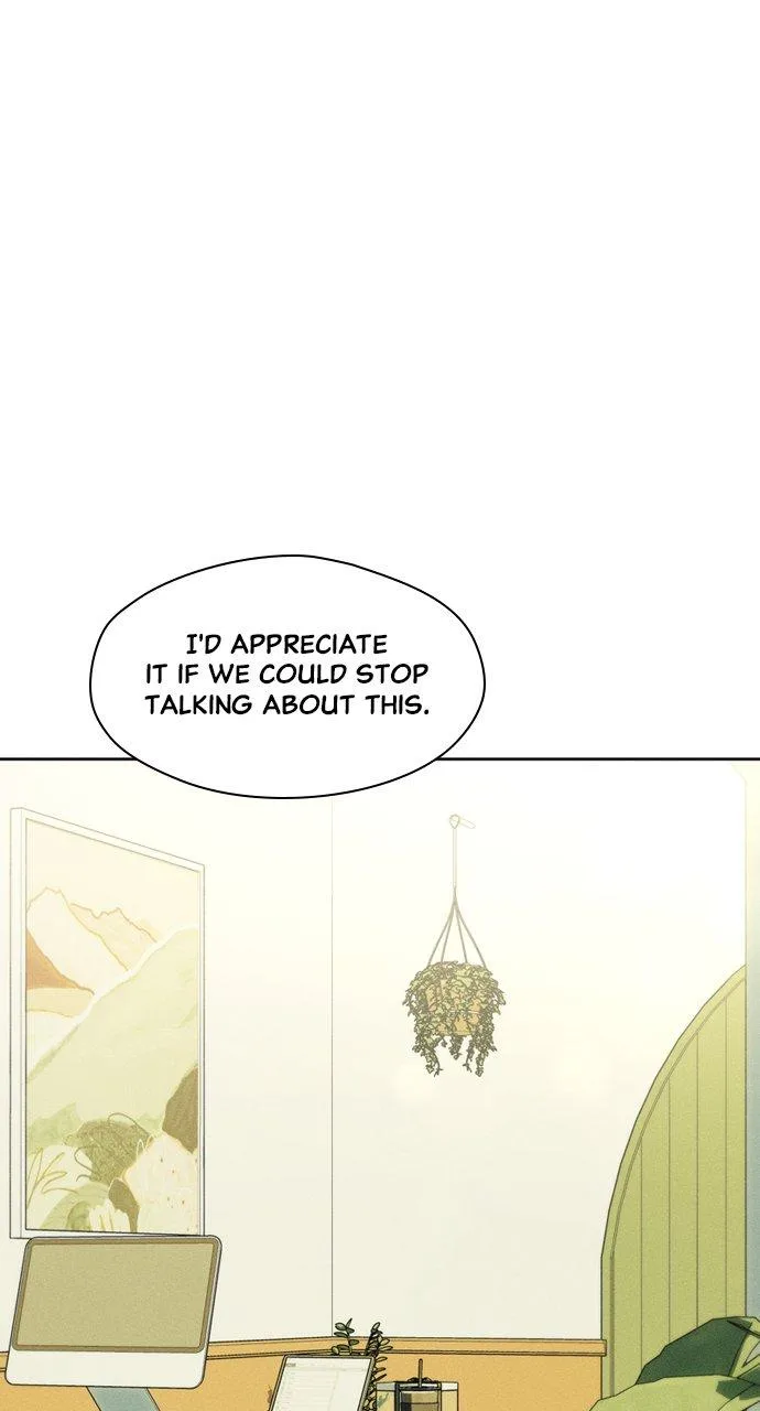 Tears on a Withered Flower Chapter 3 – Page 26